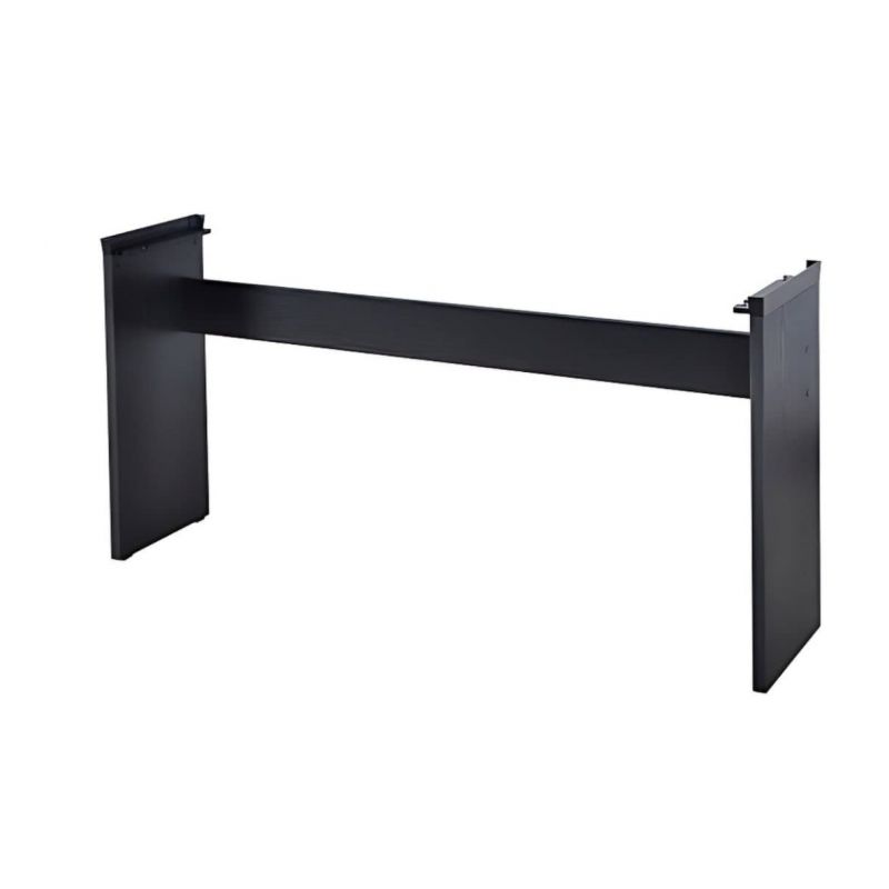 Стойка для цифровых пианино Artesia ST-1, Black